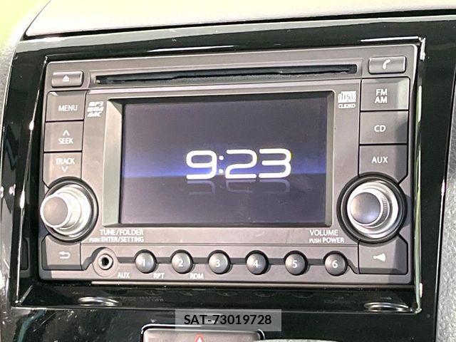 Suzuki PALETTE 2011-06 5875178-3