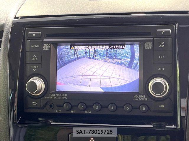 Suzuki PALETTE 2011-06 5875178-4