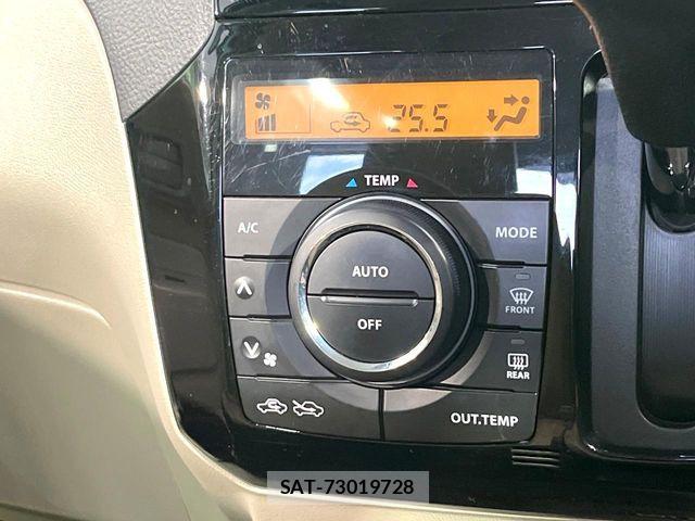 Suzuki PALETTE 2011-06 5875178-5