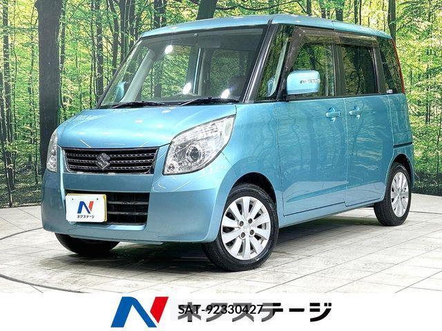 Suzuki PALETTE 2011-06 5875180-0