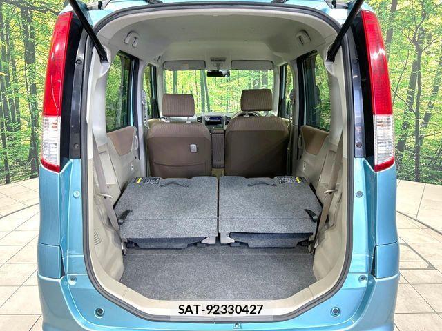 Suzuki PALETTE 2011-06 5875180-9