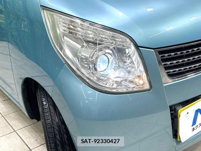 Suzuki PALETTE 2011-06 5875180-11