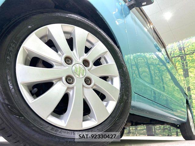Suzuki PALETTE 2011-06 5875180-12