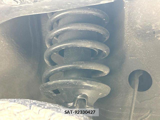 Suzuki PALETTE 2011-06 5875180-19