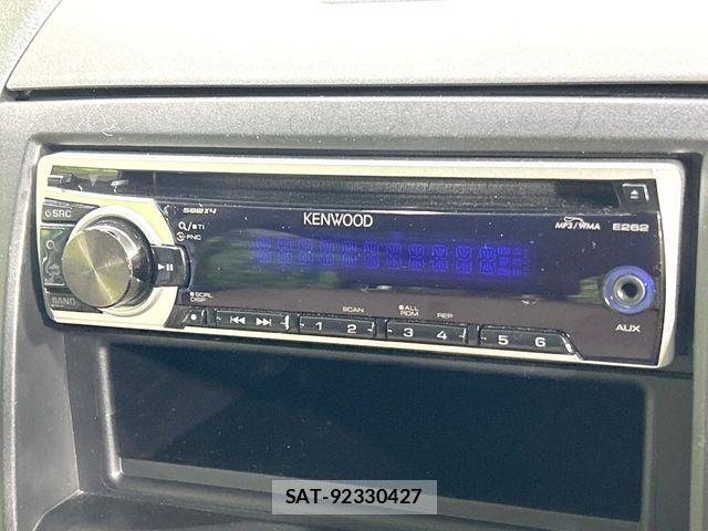 Suzuki PALETTE 2011-06 5875180-2