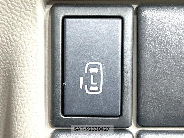 Suzuki PALETTE 2011-06 5875180-3