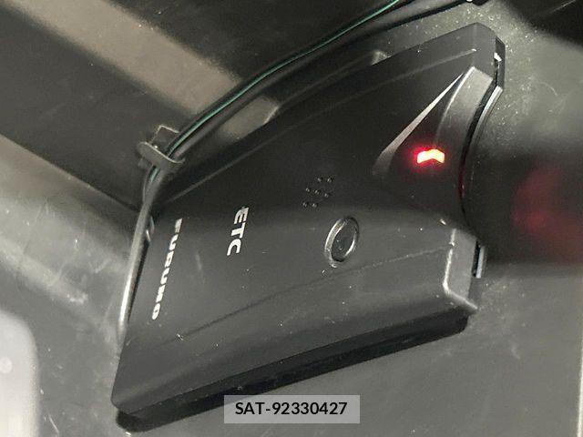 Suzuki PALETTE 2011-06 5875180-4