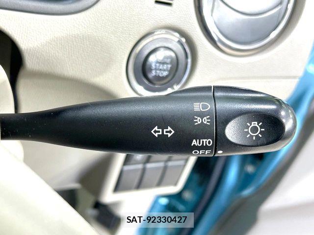 Suzuki PALETTE 2011-06 5875180-6
