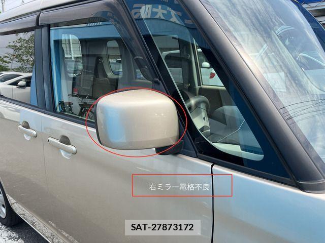Suzuki PALETTE 2009-04 6677454-10