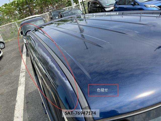 Suzuki PALETTE 2009-10 6677453-14