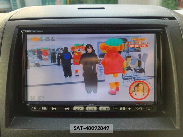 Suzuki PALETTE 2012-03 6911006-25
