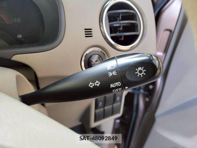Suzuki PALETTE 2012-03 6911006-26