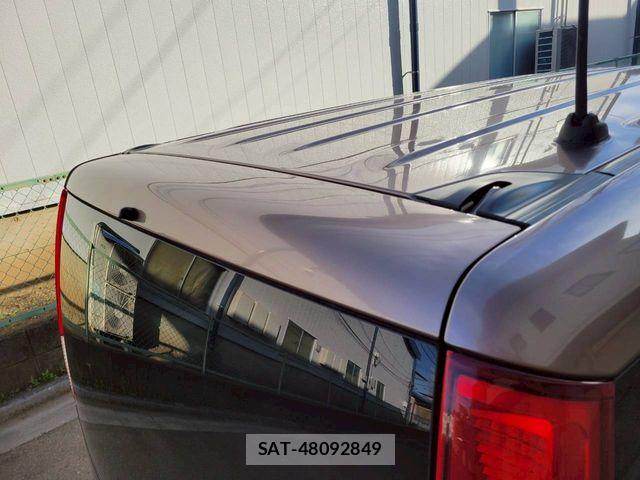 Suzuki PALETTE 2012-03 6911006-5