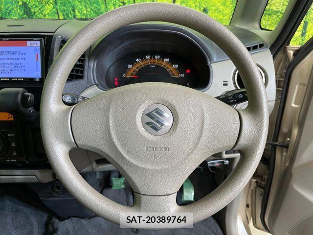 Suzuki PALETTE 2012-05 6911003-10