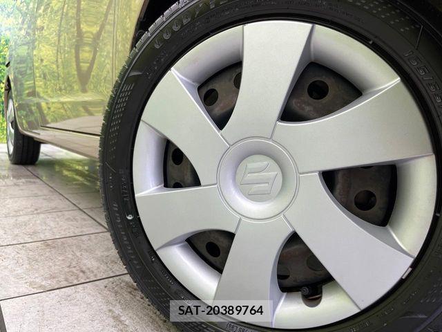 Suzuki PALETTE 2012-05 6911003-12