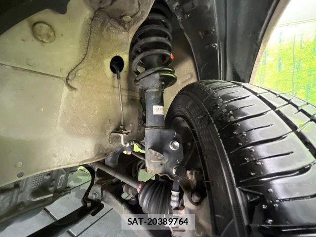 Suzuki PALETTE 2012-05 6911003-19