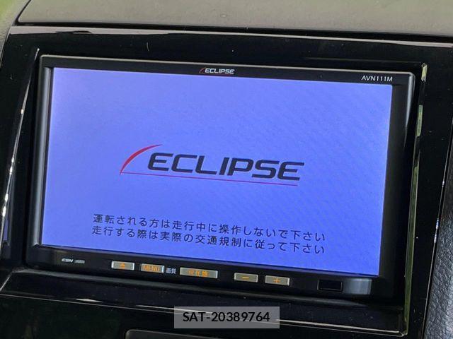 Suzuki PALETTE 2012-05 6911003-2