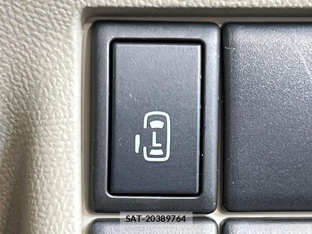 Suzuki PALETTE 2012-05 6911003-3