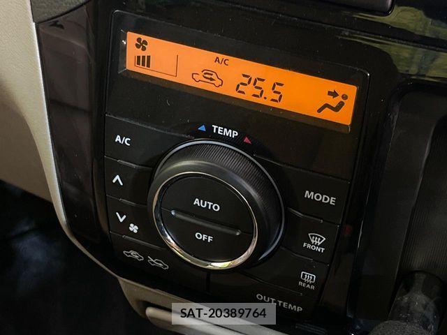 Suzuki PALETTE 2012-05 6911003-4