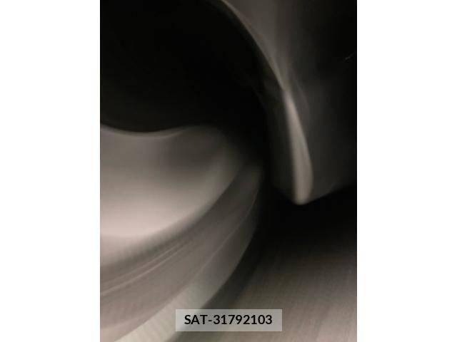 Suzuki PALETTE 2009-03 6911007-5