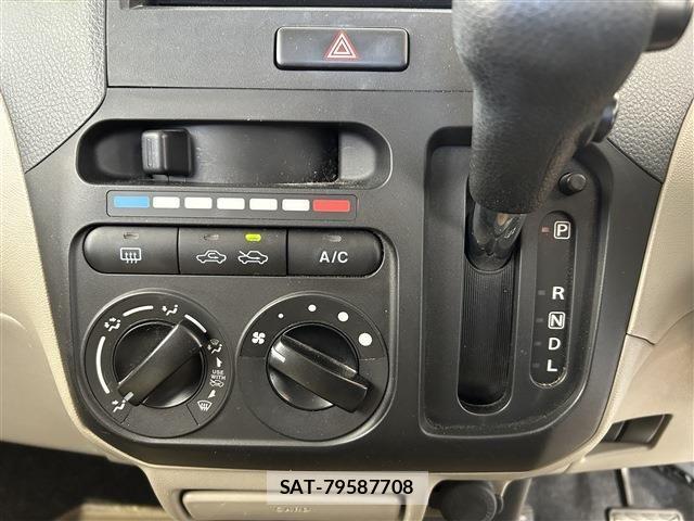 Suzuki PALETTE 2012-05 6911004-12