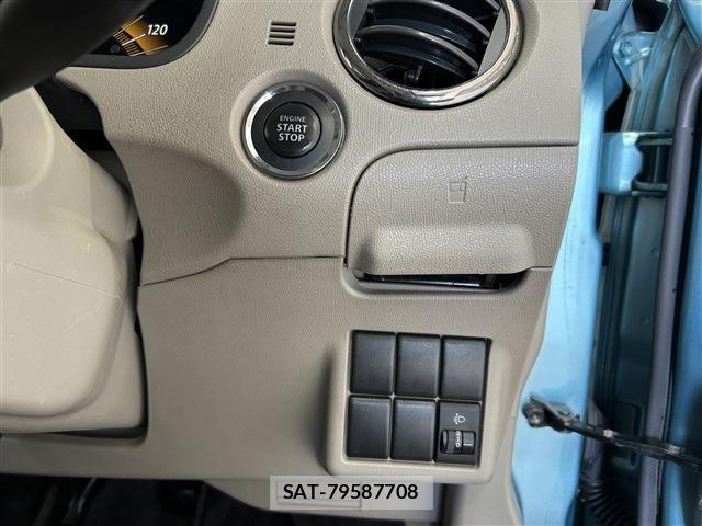 Suzuki PALETTE 2012-05 6911004-15