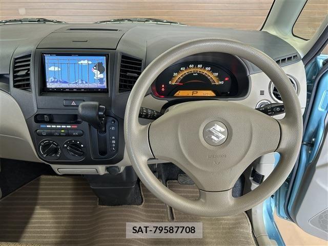 Suzuki PALETTE 2012-05 6911004-1