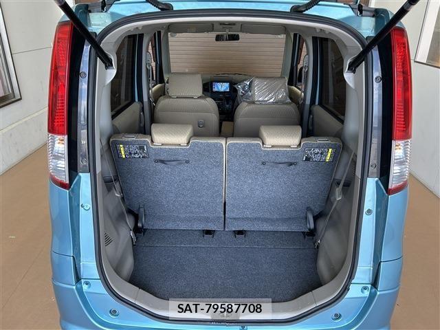 Suzuki PALETTE 2012-05 6911004-21