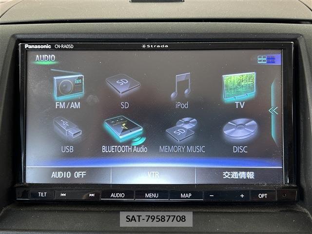 Suzuki PALETTE 2012-05 6911004-2