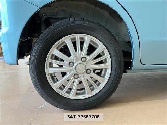 Suzuki PALETTE 2012-05 6911004-3