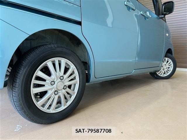 Suzuki PALETTE 2012-05 6911004-6