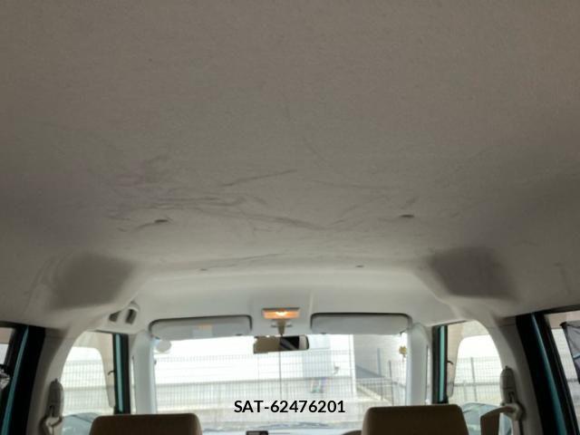 Suzuki PALETTE 2010-05 7060173-10