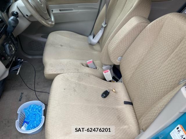 Suzuki PALETTE 2010-05 7060173-14