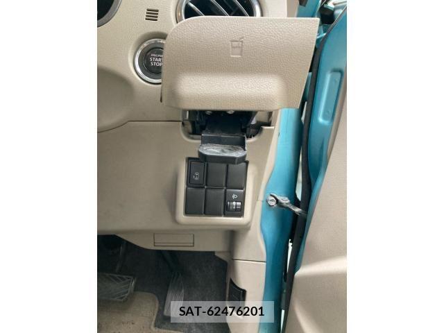 Suzuki PALETTE 2010-05 7060173-21