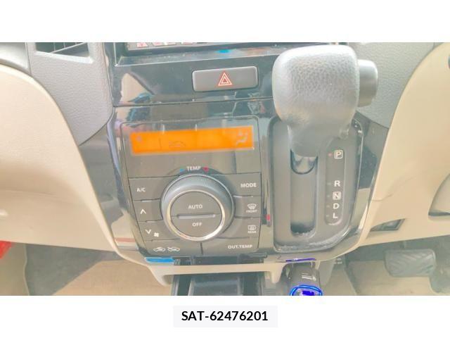 Suzuki PALETTE 2010-05 7060173-22