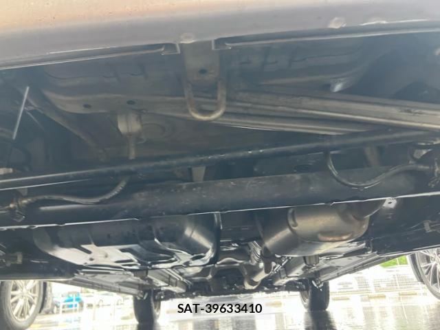 Suzuki PALETTE 2012-10 7060172-15