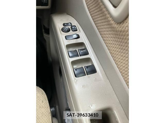Suzuki PALETTE 2012-10 7060172-18
