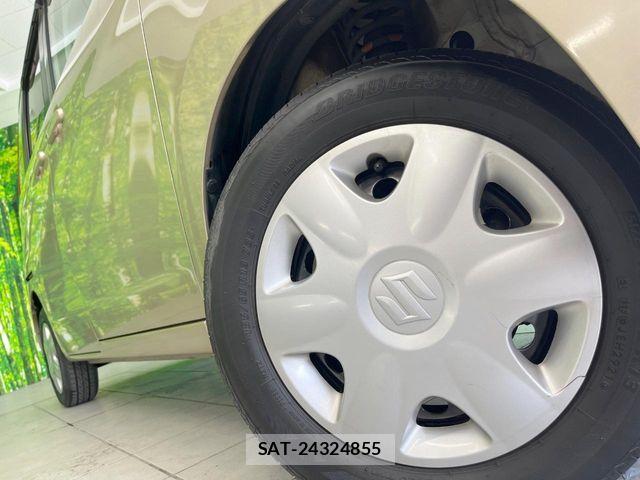 Suzuki PALETTE 2010-06 7223392-12