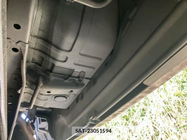 Suzuki PALETTE 2012-04 7215547-8
