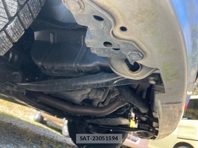 Suzuki PALETTE 2012-04 7215547-10