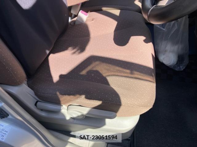 Suzuki PALETTE 2012-04 7215547-14