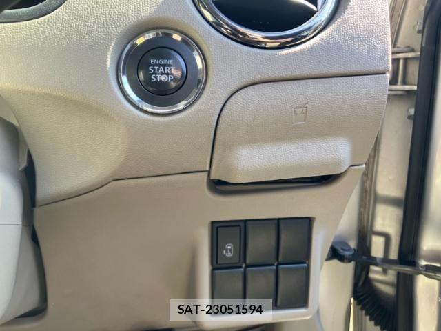 Suzuki PALETTE 2012-04 7215547-18