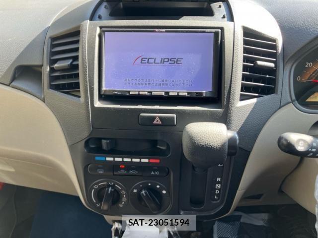 Suzuki PALETTE 2012-04 7215547-19