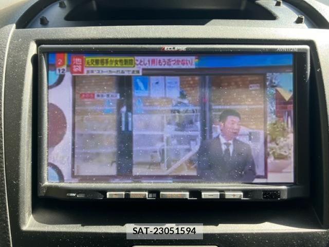 Suzuki PALETTE 2012-04 7215547-20