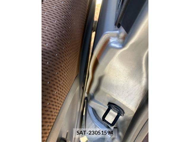 Suzuki PALETTE 2012-04 7215547-23