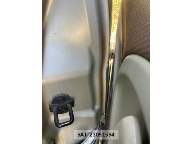 Suzuki PALETTE 2012-04 7215547-24