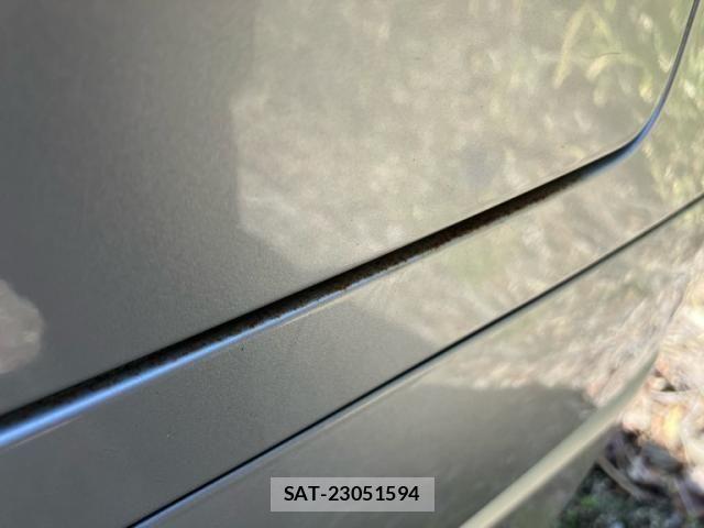 Suzuki PALETTE 2012-04 7215547-25