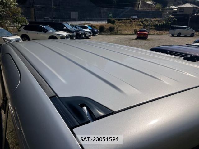 Suzuki PALETTE 2012-04 7215547-5