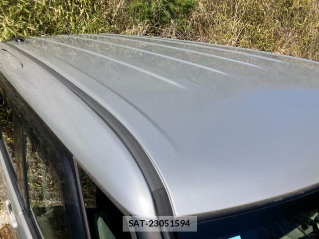 Suzuki PALETTE 2012-04 7215547-6