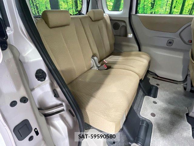 Suzuki PALETTE 2010-07 7218071-10